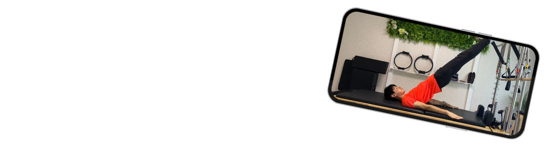 多摩湖のランニングクラブ