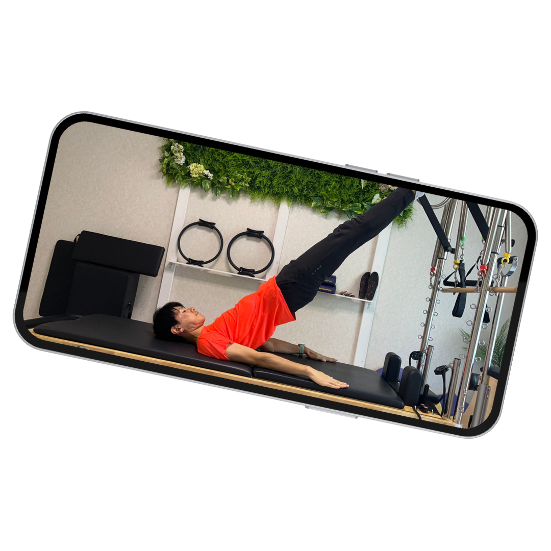 多摩湖のランニングクラブ